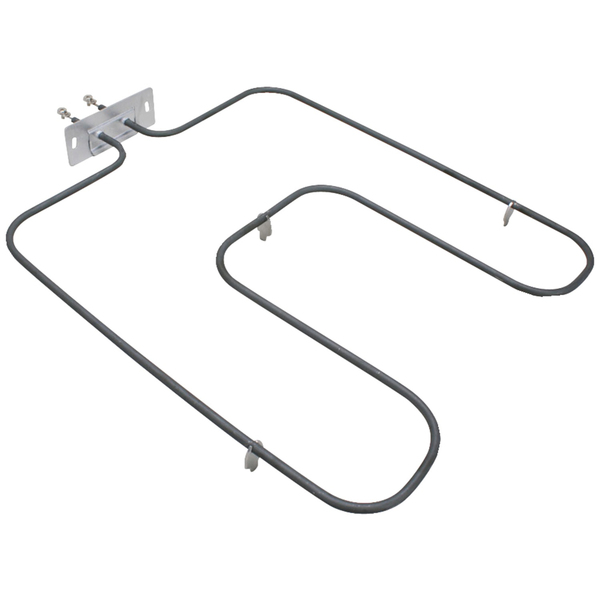 ERP(R) ERB44X200 BAKE/BROIL ELEMENT